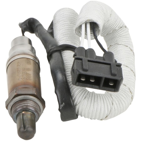 Bosch OXYGEN SENSOR 13211